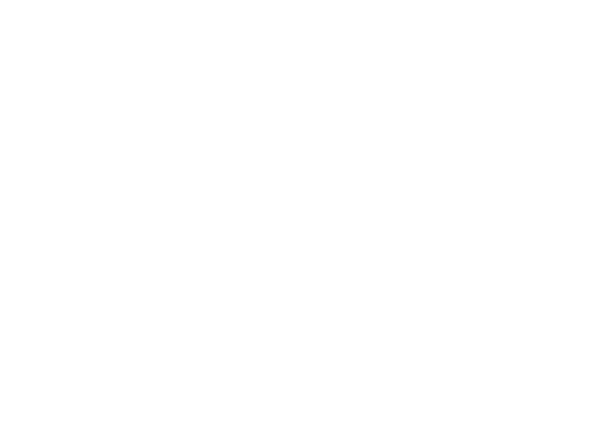www.sludo.cz